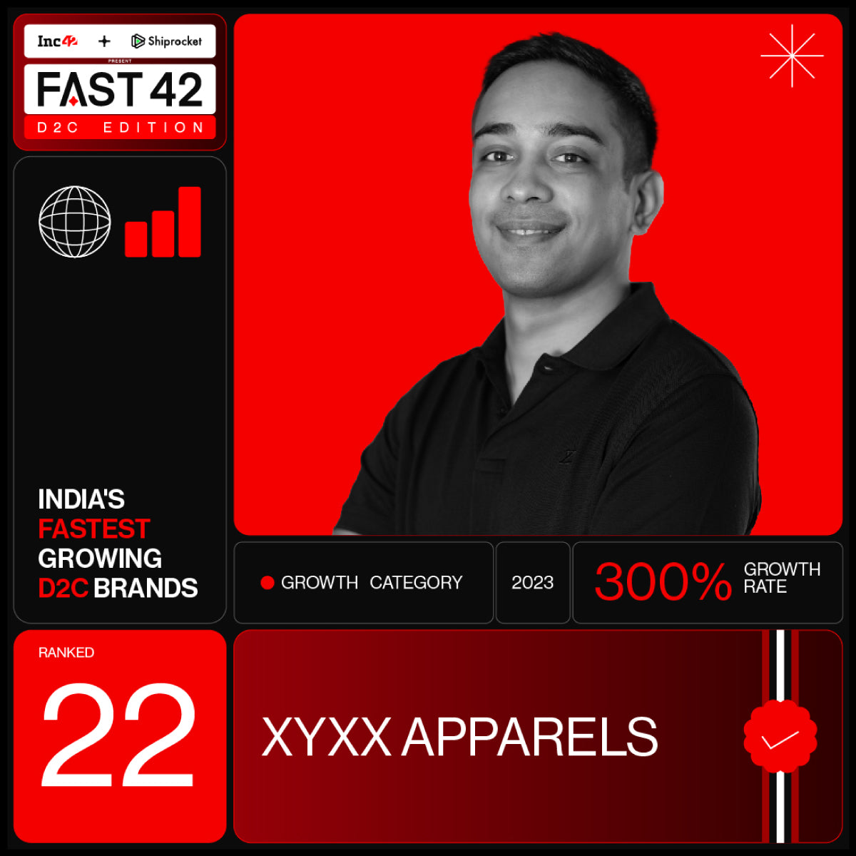 Awards.jpg?v=1698761274