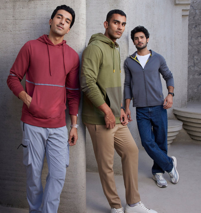 6 Types of Pants To Add To Your Summer Wardrobe
