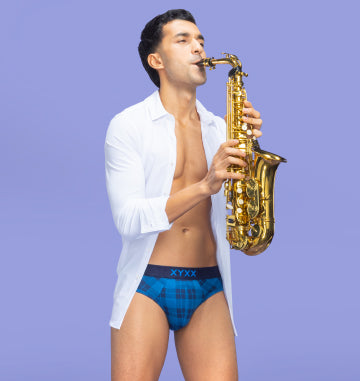 Wanna keep your closet classy and comfy?