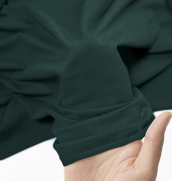 How To Buy The Right Pair Of Underwear Based On Fit & Fabric!