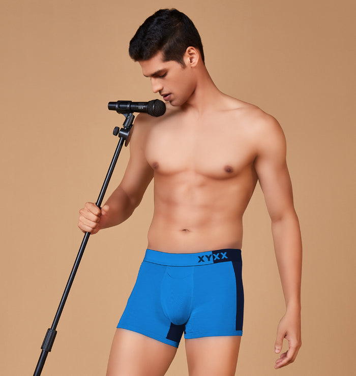 Selecting The Right Kind Of Underwear Is Most Important