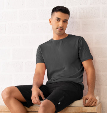 T-shirt Styles Every Guy Must Own