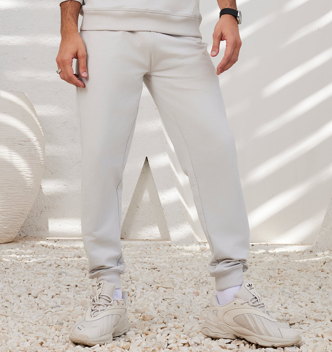 Joggers For Every Mood: From Lounge To Street