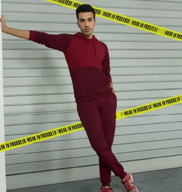 blog-article-image-10-style-tips-to-look-taller