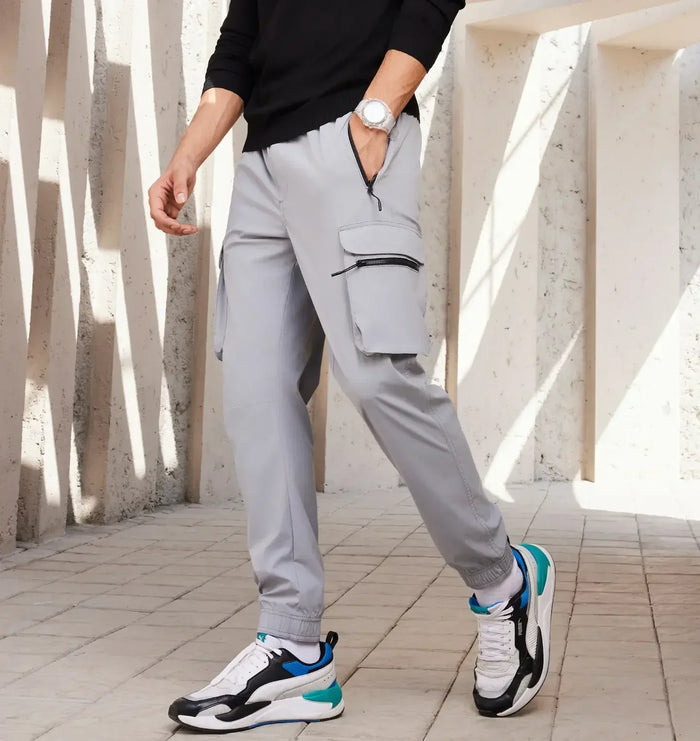 blog-article-image-10 amazing cargo pants combination for men