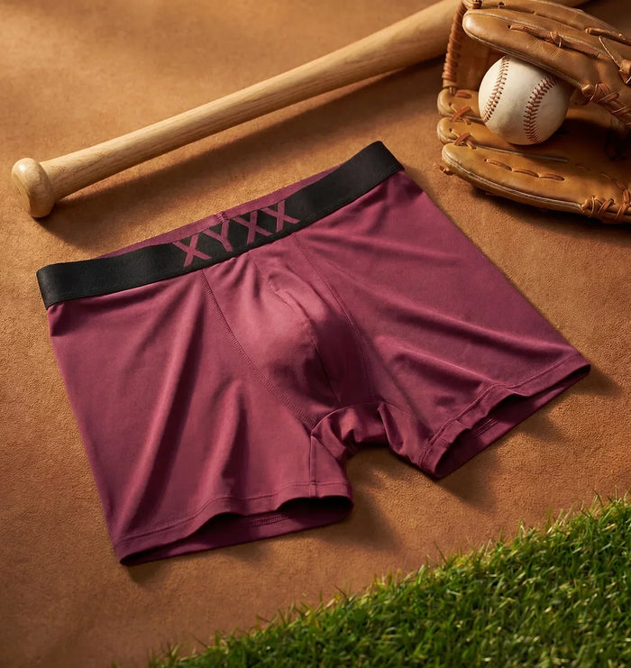 blog-article-image-2026-summer-basics-every-man-should-own
