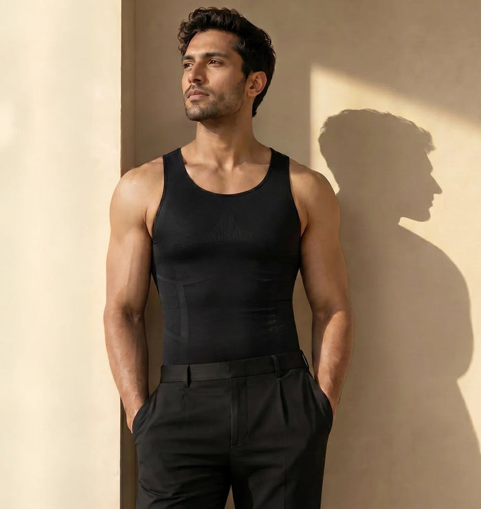 blog-article-image-7-benefits-of-wearing-a-mens-body-shaper-vest-beyond-looking-slimmer