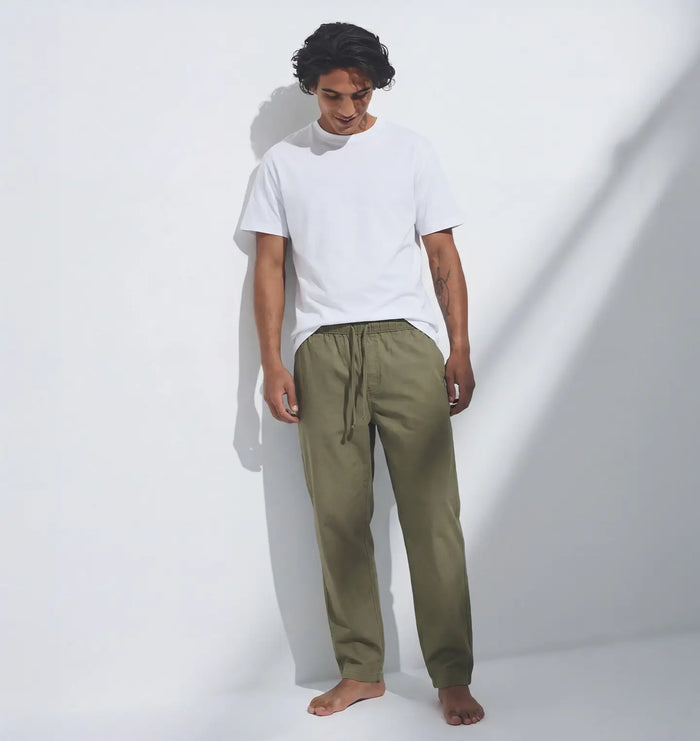 blog-article-image-a-guide-to-menswear-that-stays-lightweight-in-indian-summers