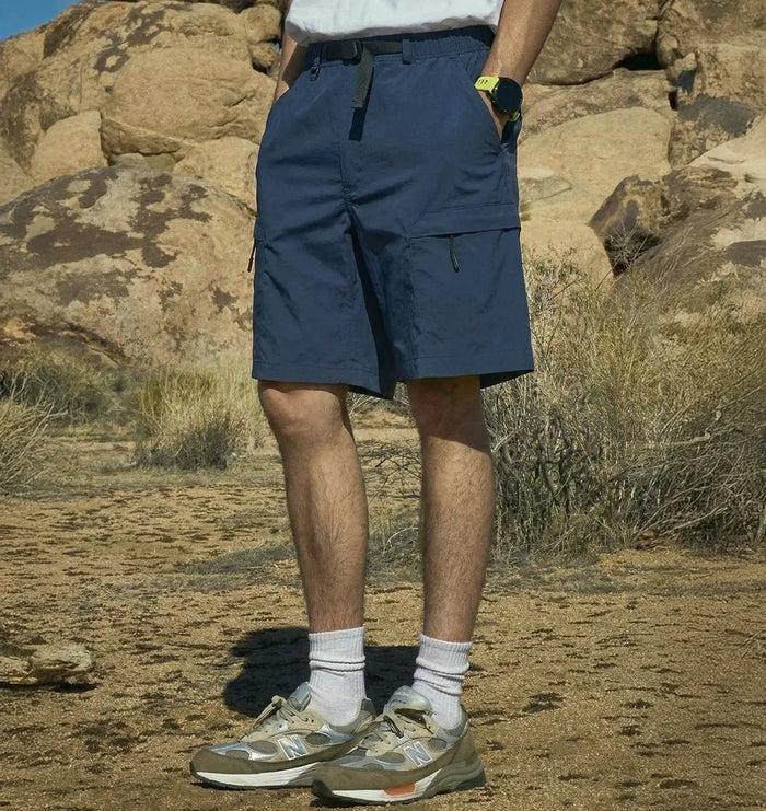 blog-article-image-best-shorts-for-indian-summers-styling-guide-for-men