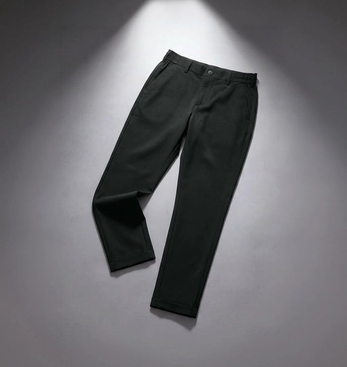 blog-article-image-best-travel-pants-for-men-in-2026-what-to-look-for-before-buying