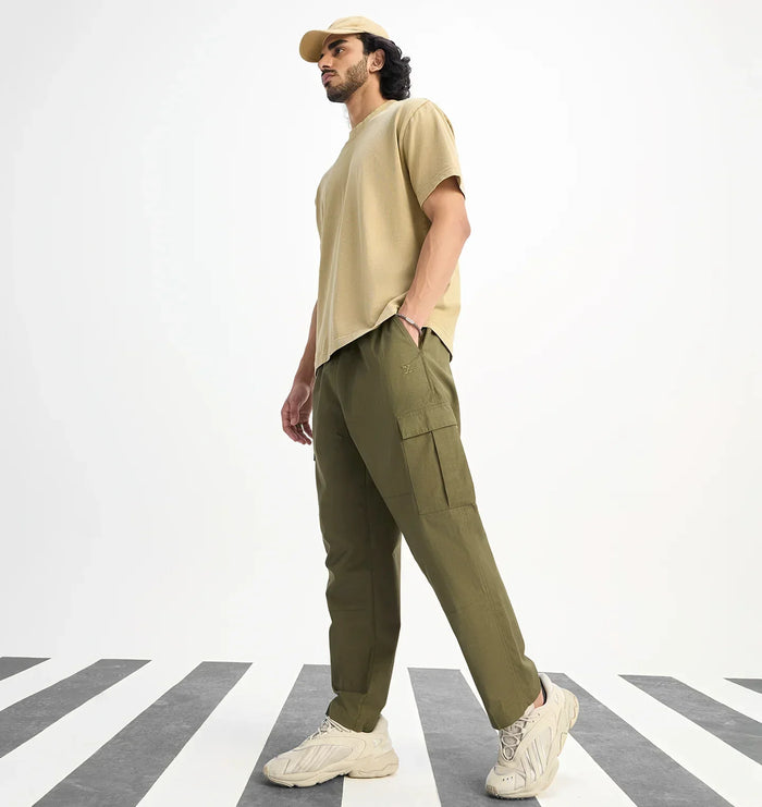 blog-article-image-best-winter-outfit-ideas-for-men-casual-work-and-date-night-looks