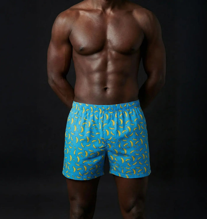 blog-article-image-blog-article-image-what-makes-boxers-perfect-for-the-summer