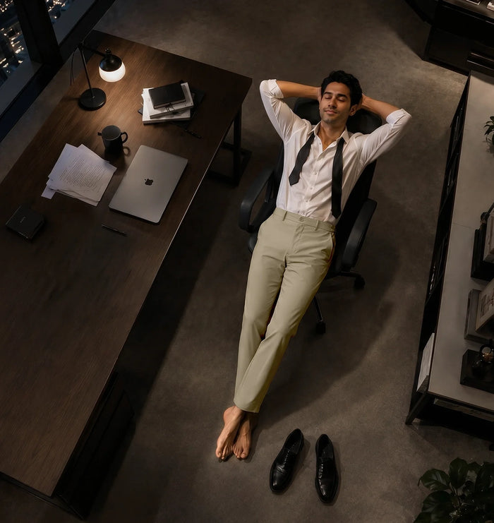blog-article-image-comfortable-formal-pants-myth-or-new-reality