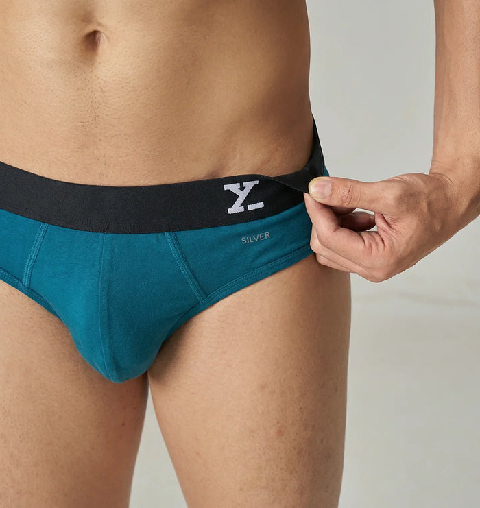 blog-article-image-cotton-vs-modal-vs-tactel-which-innerwear-fabric-works-for-indian-summers