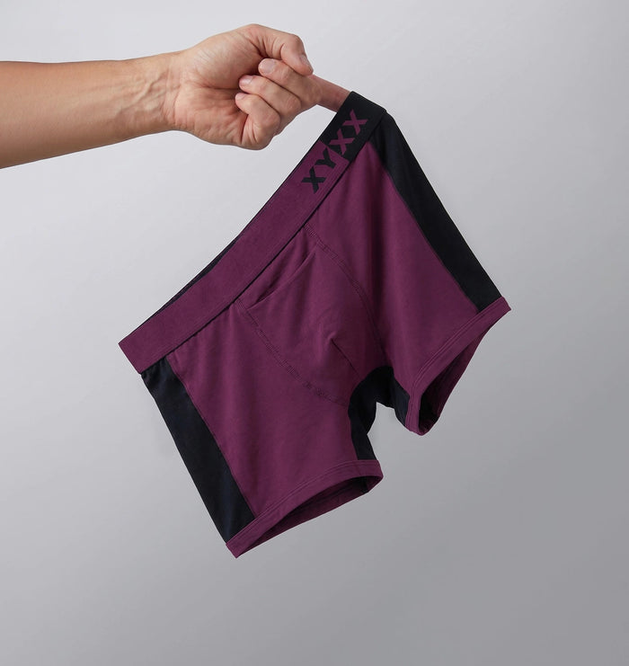 blog-article-image-cotton-vs-modal-which-is-better-for-summer