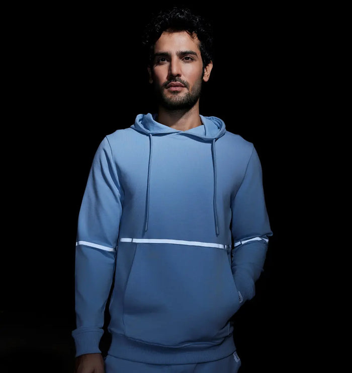 blog-article-image-day-to-night-in-athleisure