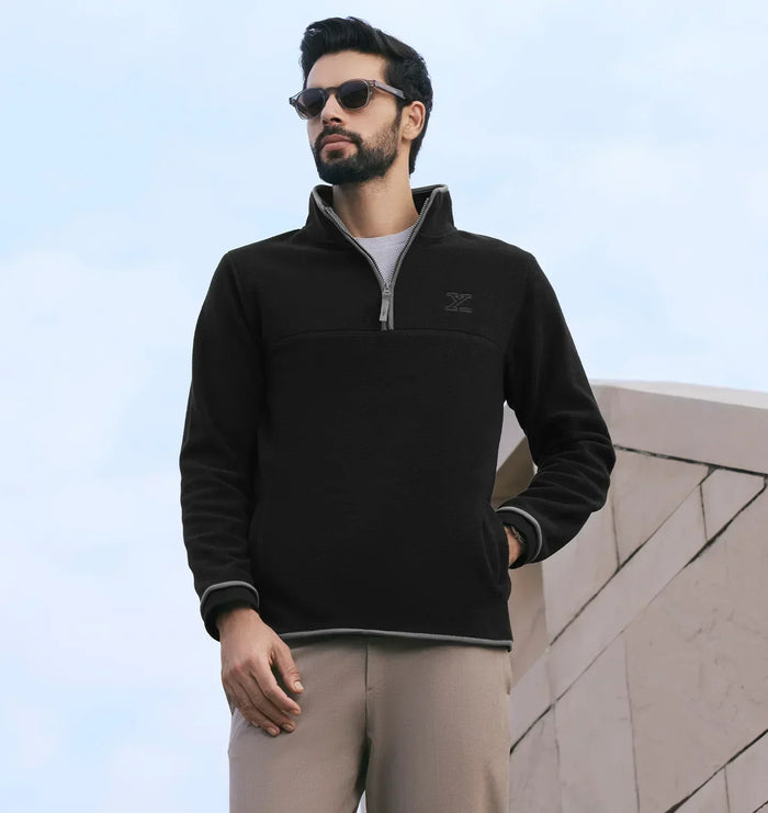 blog-article-image-delhi-in-winter-what-to-wear-in-delhi-in-winter-guide-2025