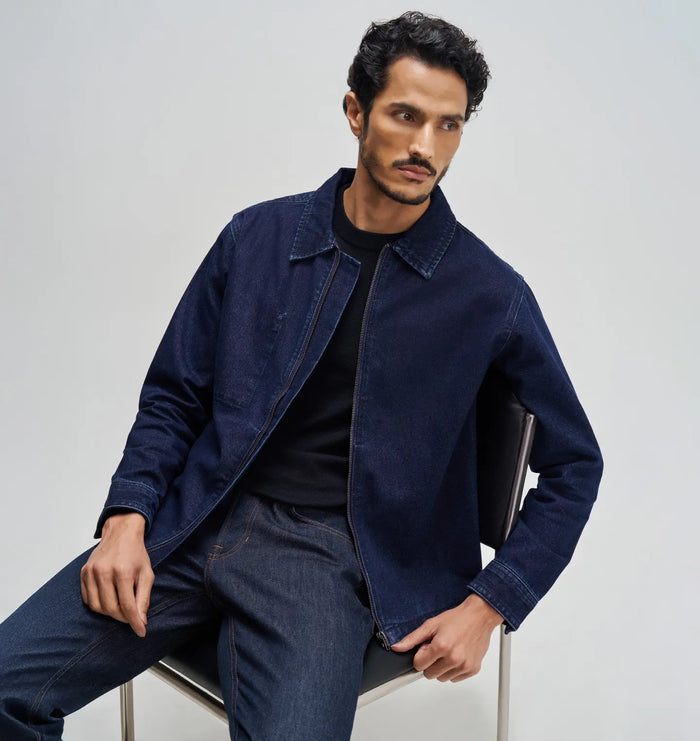 blog-article-image-denim-reimagined-the-classic-jacket-now-lighter-and-smarter