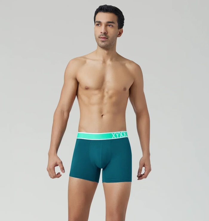 blog-article-image-does-thread-count-matter-for-underwear-what-actually-affects-comfort