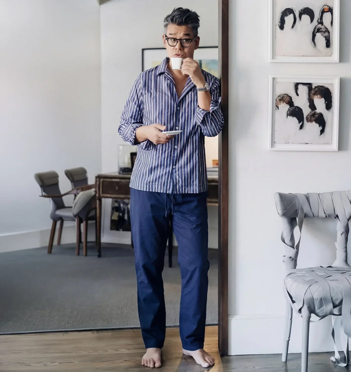 blog-article-image-easy-pants-vs-lounge-pyjamas-best-breathable-bottoms-for-summer-relaxation
