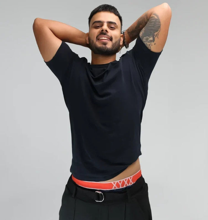 blog-article-image-everything-you-need-to-know-about-nitish-rana-and-his-wardrobe
