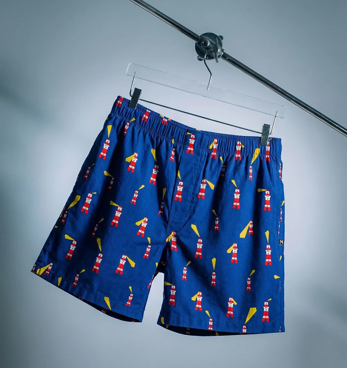 blog-article-image-feels-like-going-commando-just-better