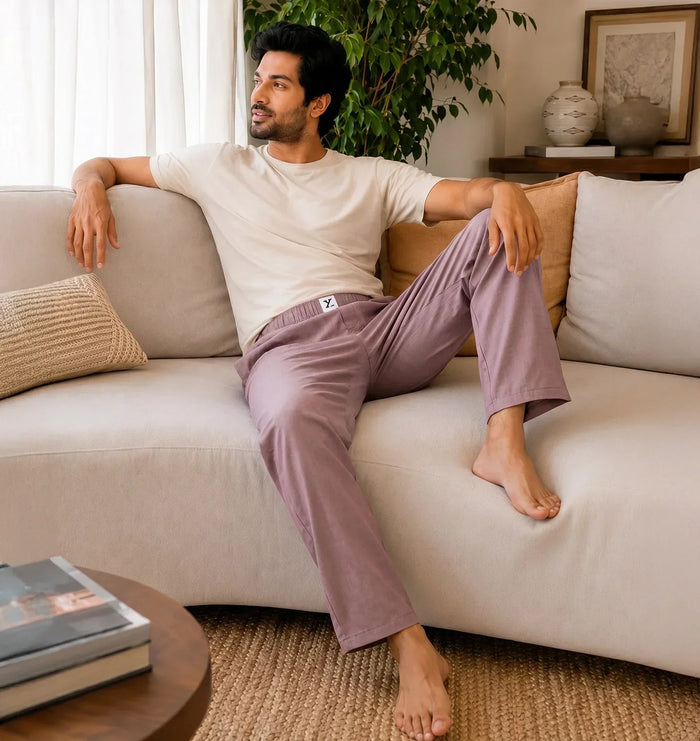 blog-article-image-guy-logic-how-men-decide-whats-good-enough-to-sleep-in