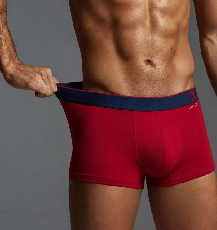 blog-article-image-how-to-choose-the-right-innerwear-fabric-for-summers