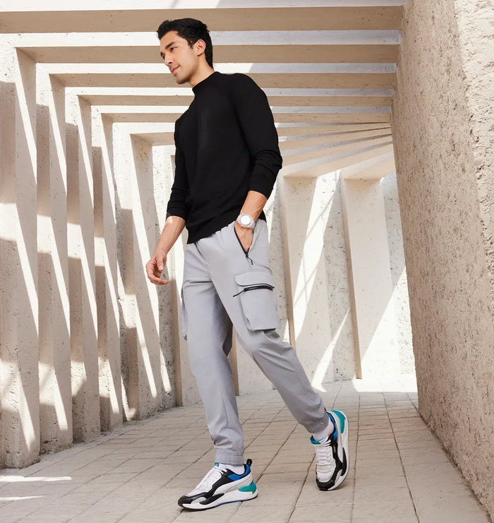 blog-article-image-how-to-measure-the-inseam-length-of-your-pants