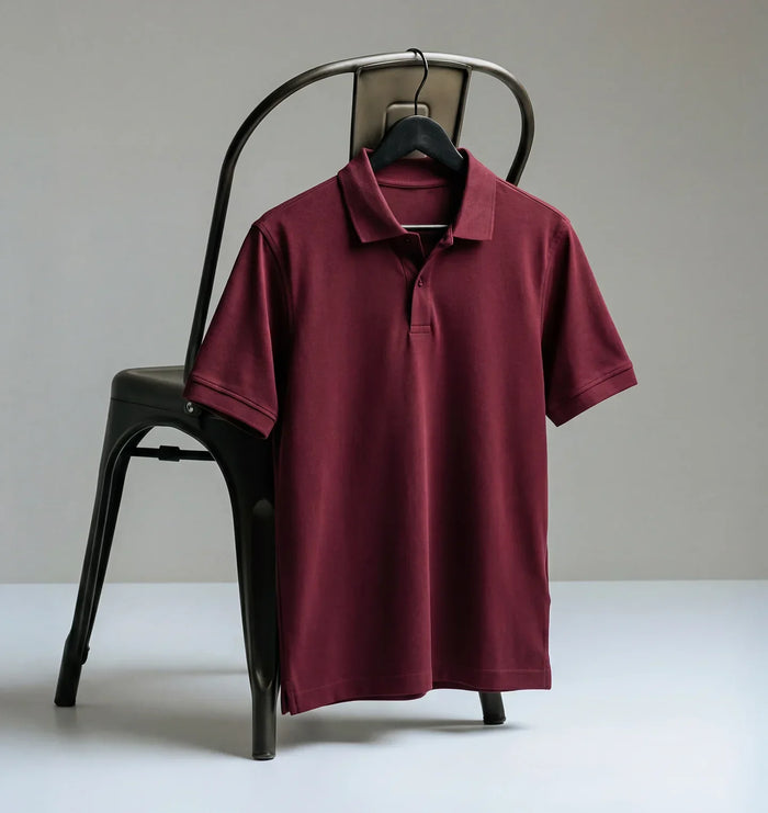blog-article-image-how-to-pack-light-for-a-7-day-trip-mens-minimal-packing-guide