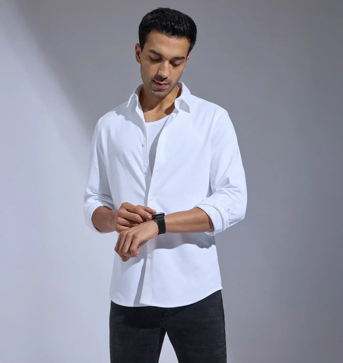 blog-article-image-indias-first-seamless-vest-a-style-revolution