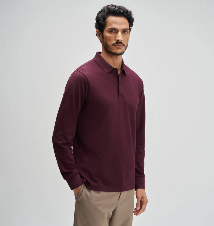 blog-article-image-layer-pair-repeat-unlock-infinite-outfits-from-one-full-sleeve-polo