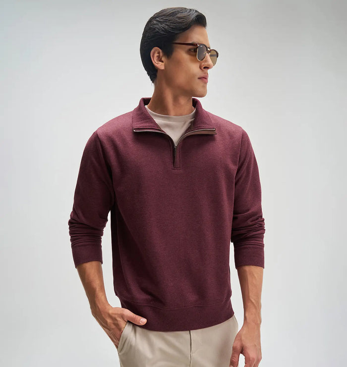 blog-article-image-layer-smart-look-sharp-the-half-zip-pullover-guide-for-modern-men