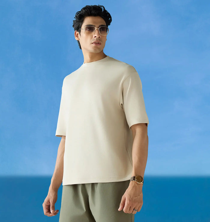 blog-article-image-lounge-all-day-redefine-relaxation-with-xyxx-easy-shorts