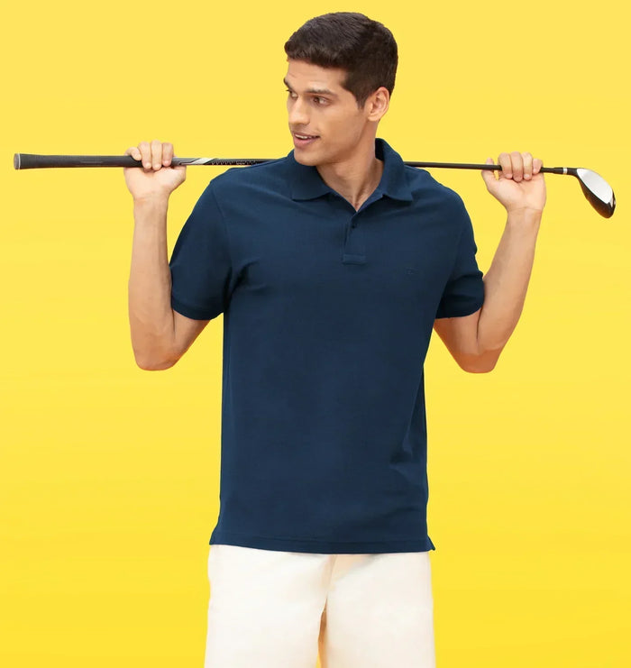 blog-article-image-men's-summer-outfits-stylish-and-comfortable-ideas-for-2025