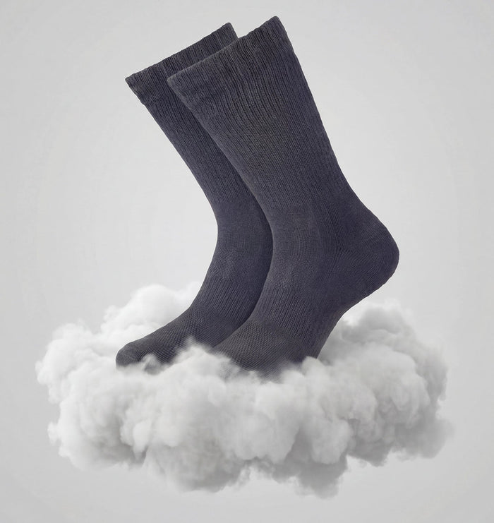 blog-article-image-mens-accessories-you-should-experiment-with-asap