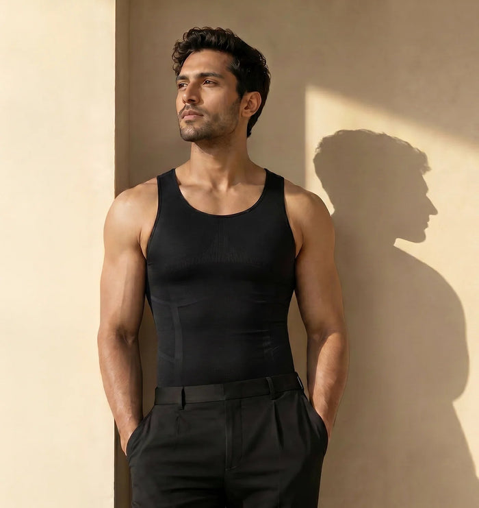 blog-article-image-mens-shapewear-vs-gym-wear