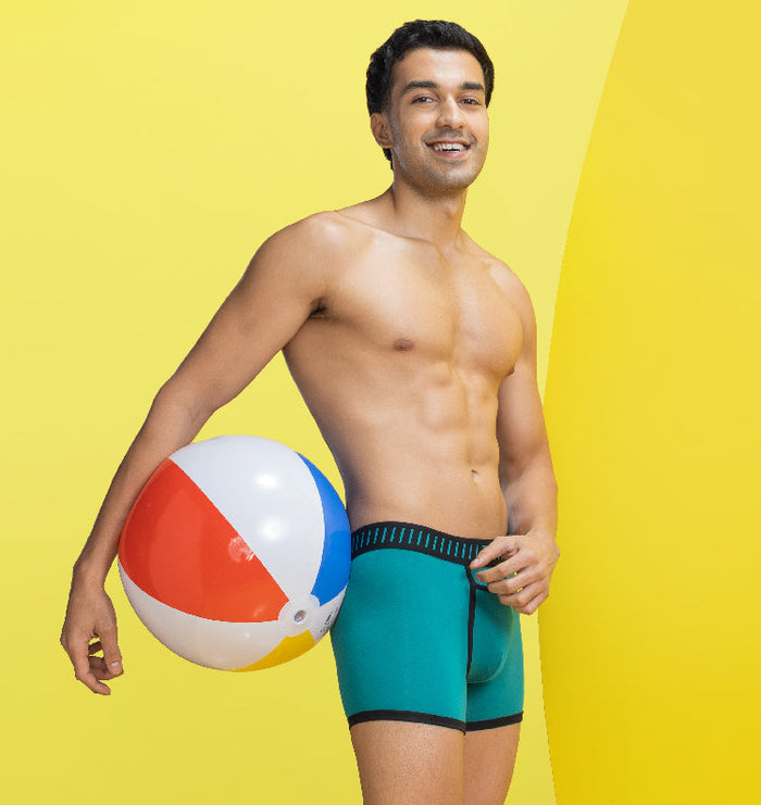 blog-article-image-moisture-wicking-underwear-for-men-to-stay-dry