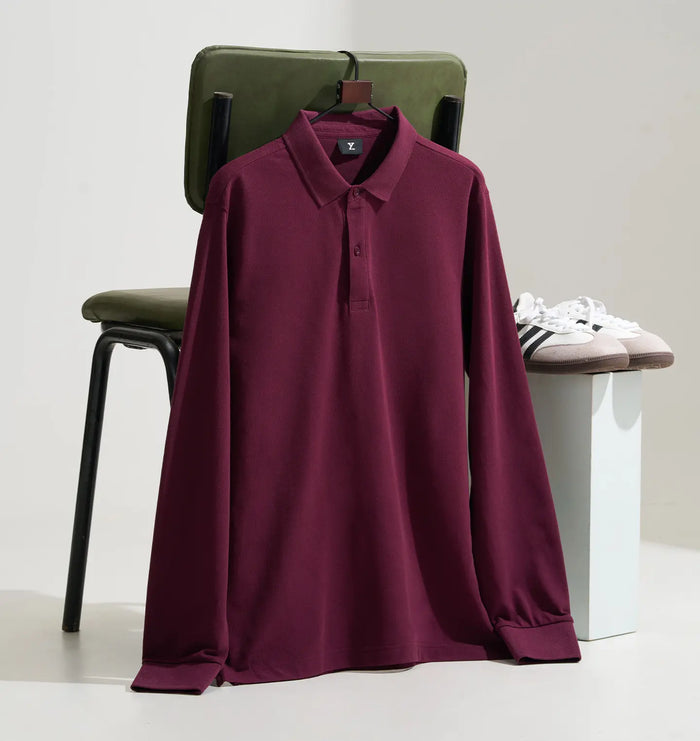 blog-article-image-one-polo-infinite-seasons-master-year-round-styling-secrets