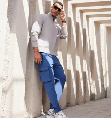 blog-article-image-outfit-ideas-for-cargo-pants-how-to-wear-cargo-pants-for-different-occasions