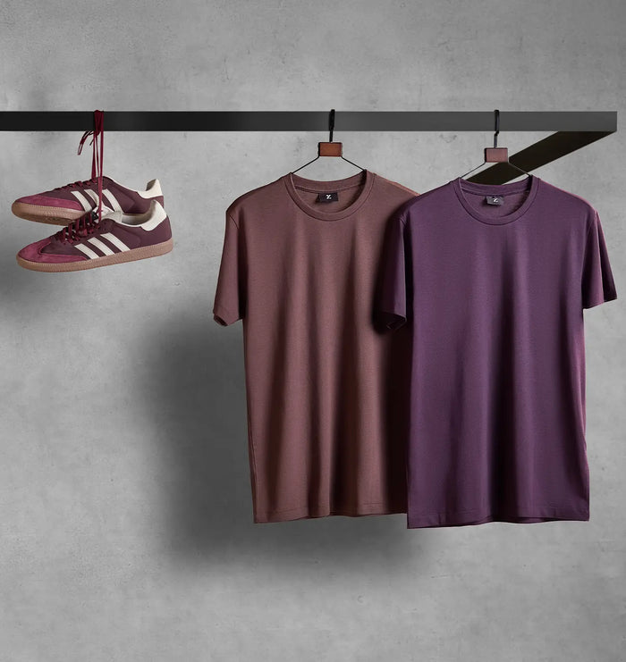 blog-article-image-polo-or-crewneck-the-only-smart-casual-decision-that-actually-matters