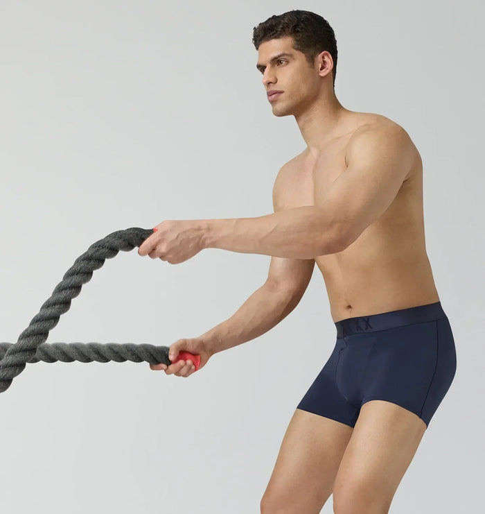 Premium Vs Regular Innerwear: Why You Should Invest In Quality Underwear