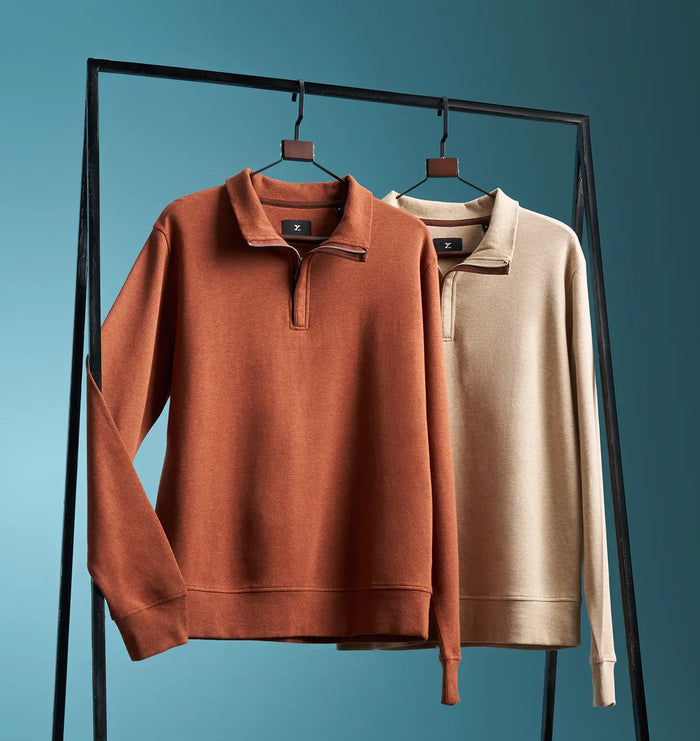 blog-article-image-style-the-smarter-layer-xyxxs-half-zip-pullover