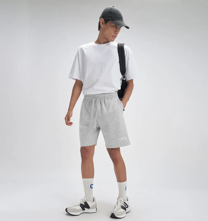 blog-article-image-sweats-spirit-and-the-crew-code-the-varsity-glow-up-india-needed