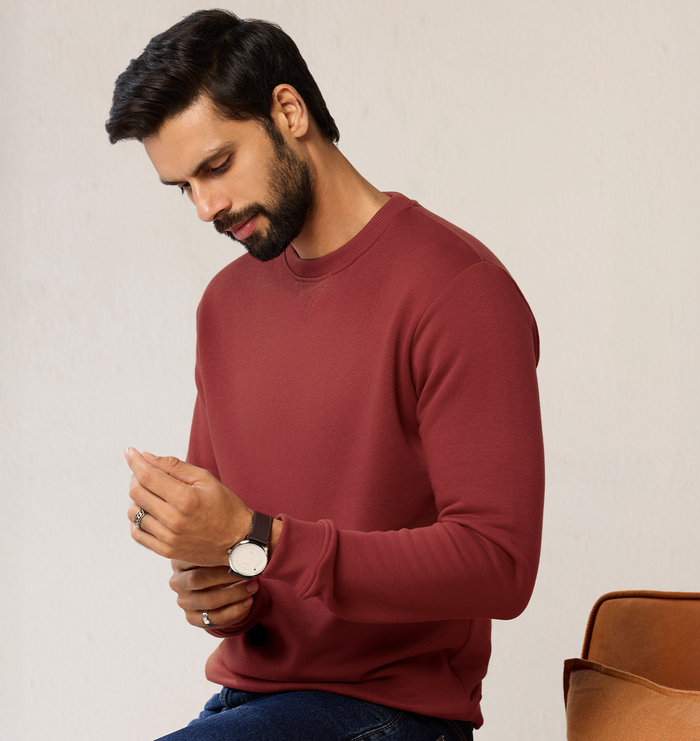 blog-article-image-sweatshirt-combination-for-men-in-2025-winter-season