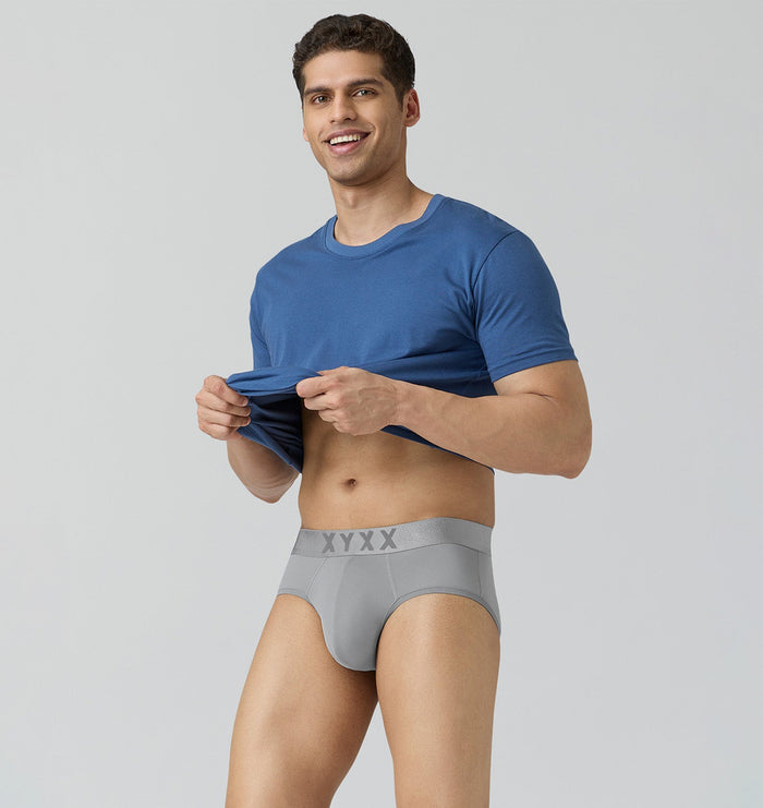 blog-article-image-tactel vs traditional fabrics why your top drawer needs this asap
