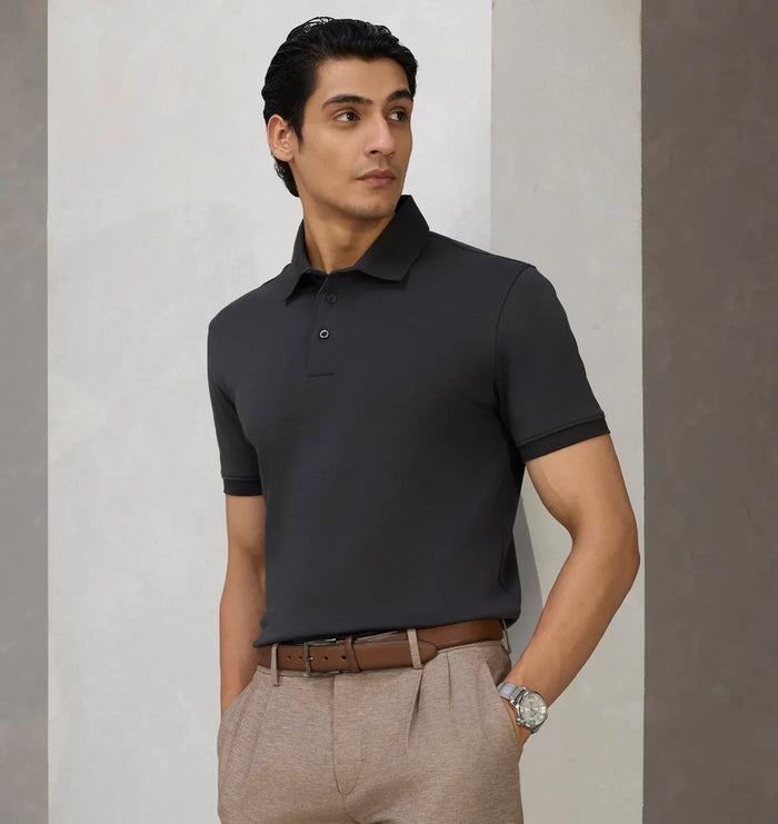 blog-article-image-the-1-percent-difference-discover-everyday-sophistication-with-xyxx-supima-polos