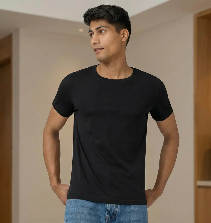 blog-article-image-the-10-minute-outfit-what-men-actually-wear-for-quick-summer-plans
