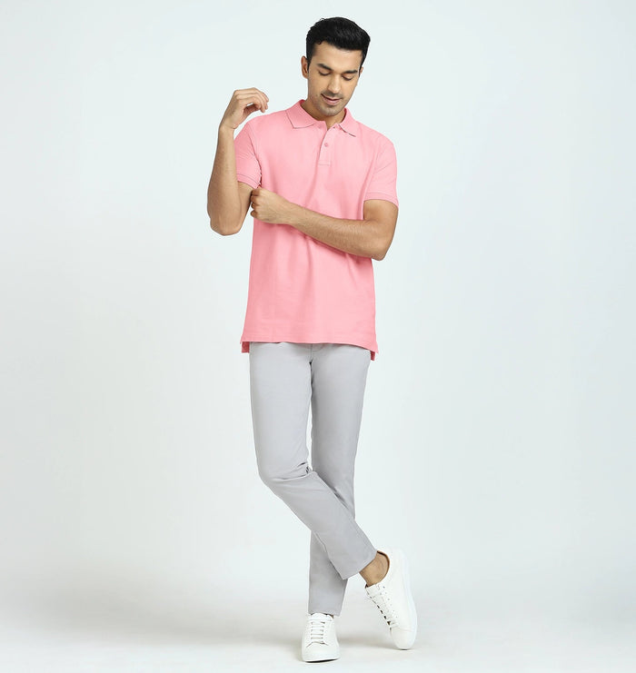 blog-article-image-the-commute-test-best-summer-clothes-for-men-that-actually-last-all-day