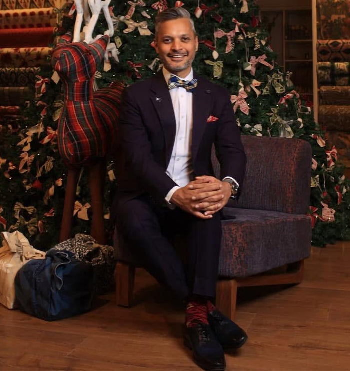 blog-article-image-the-definitive-colour-guide-to-pairing-and-layering-with-xyxx-winterwear